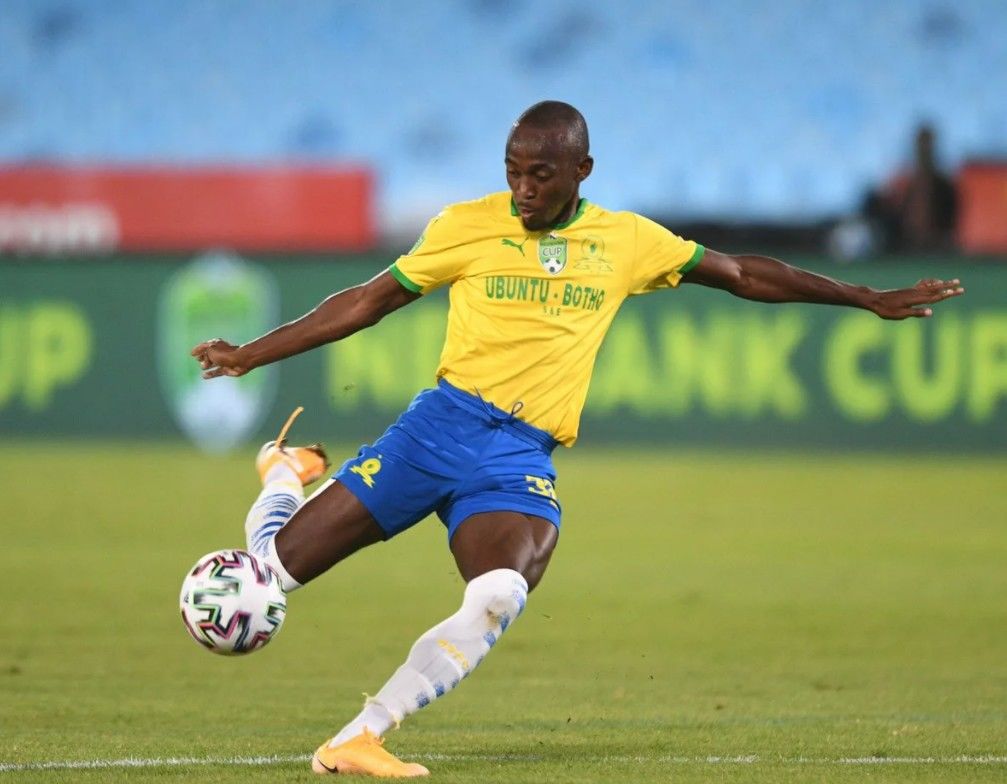 TS GALAXY VS MAMELODI SUNDOWNS Prediction, Betting Tips & Odds │2 MARCH, 2022