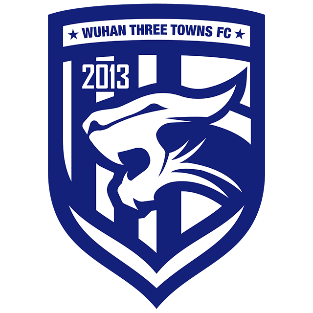 Zhejiang Professional FC vs Wuhan Three Towns Prediction: The Green Giants Tipped For An Easy Home Win