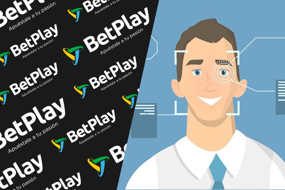 Betplay Registro