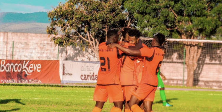 CRD Libolo vs Wiliete Prediction, Betting Tips & Odds │28 NOVEMBER, 2022