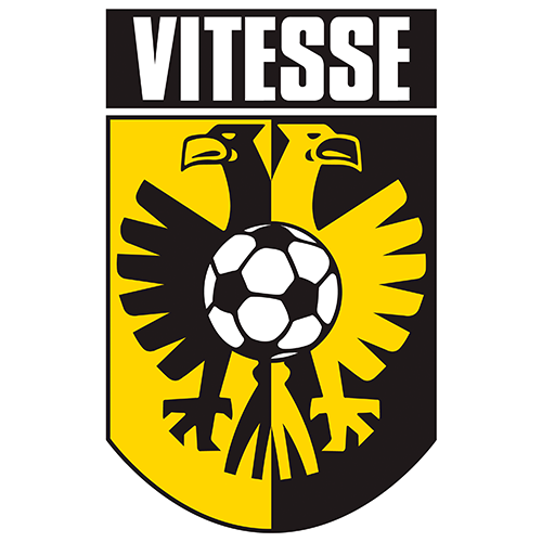 Vitesse vs Tottenham: another red card in Vitesse’s game?