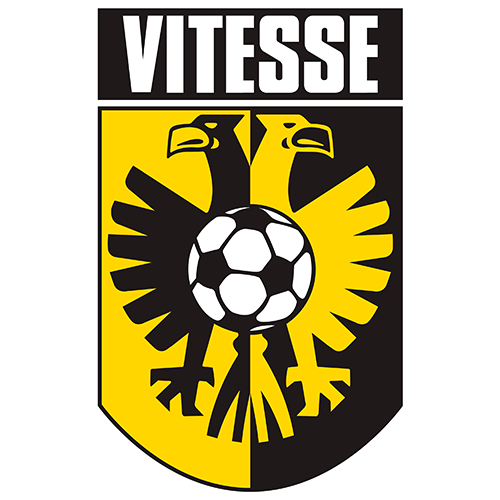 Groningen vs Vitesse Prediction: Groningen to continue Vitesse’s despair