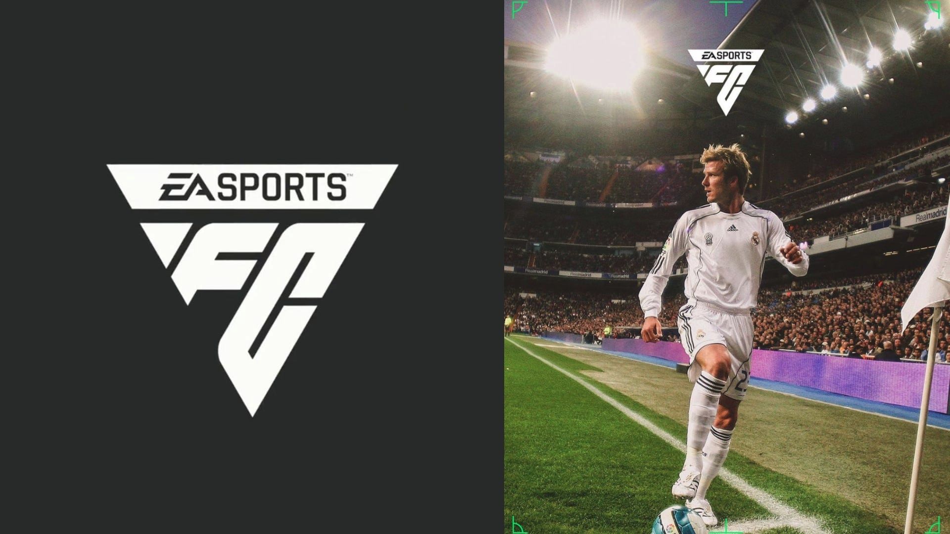 Man City, Liverpool and other top clubs to appear in EA Sports FC