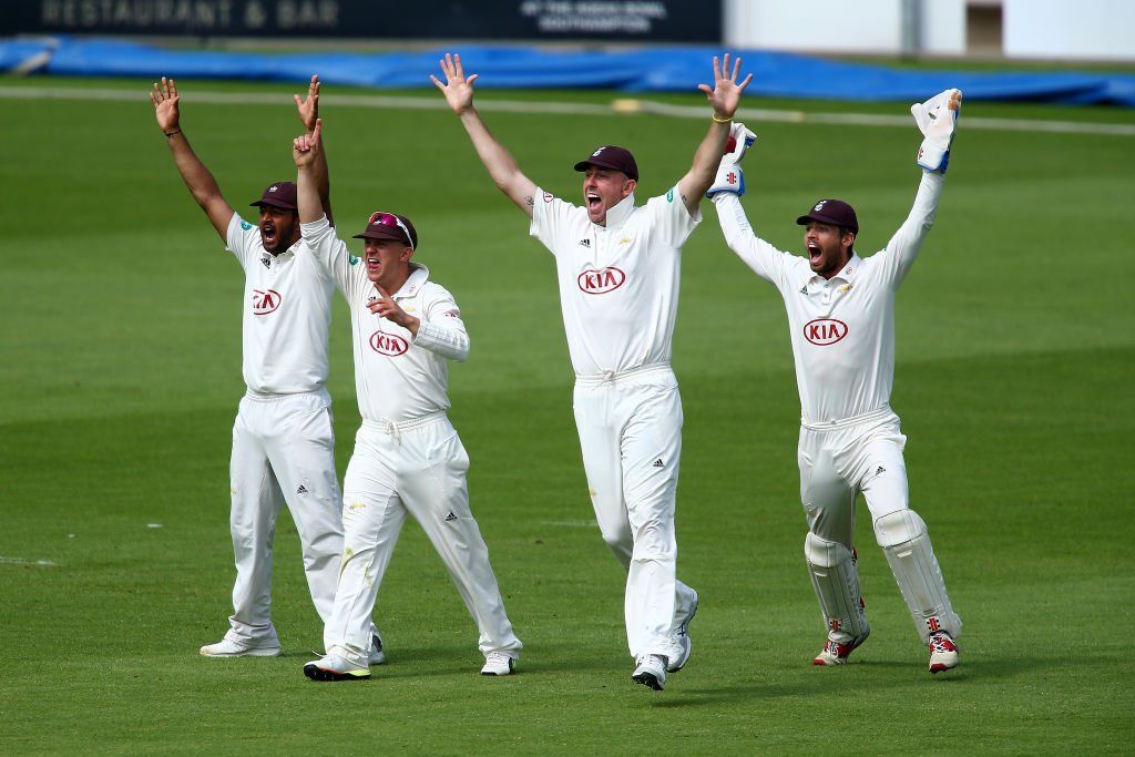 Surrey vs Middlesex Prediction and Bets Vitality Blast June 20 2025