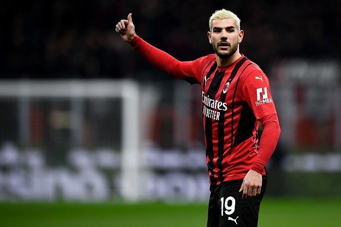 Verona vs Milan Prediction, Betting Tips & Odds │16 OCTOBER, 2022