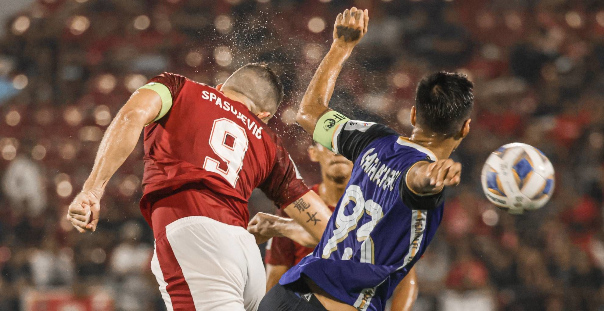 Bali United vs PSIS Semarang Prediction, Betting Tips & Odds | 12 APRIL, 2023