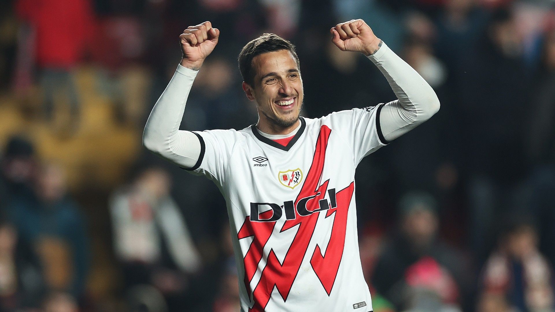 Real Avila vs Rayo Vallecano: Prediction for the Match on December 04, 2025