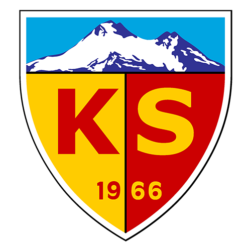 Basaksehir vs Kayserispor Prediction: Kayserispor Faces Tough Task Away