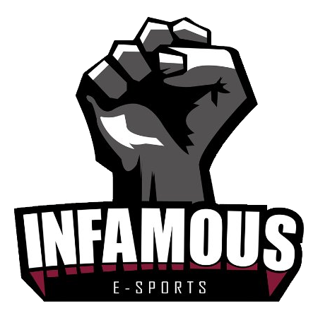 beastcoast vs INF.UESPORTS: Infamous' last chance to clinch the majors