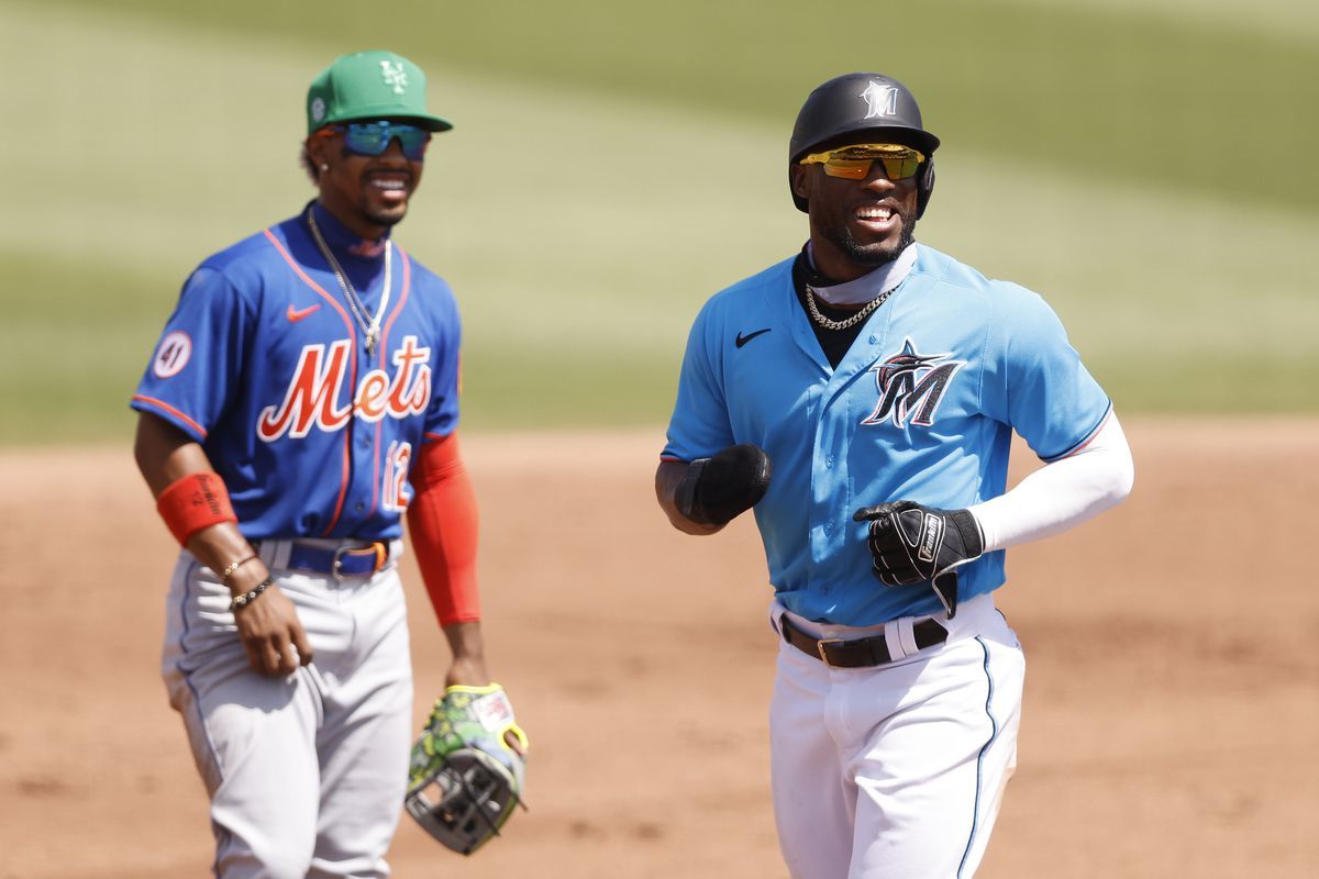 New York Mets vs Miami Marlins Prediction, Betting Tips & Odds │07 JANUARY, 2023