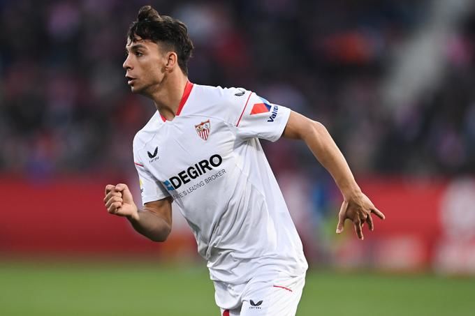 Sevilla vs Mallorca Prediction, Betting Tips & Odds │11 FEBRUARY, 2023