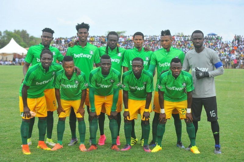 Aduana Stars vs Samartex Prediction, Betting Tips & Odds │25 SEPTEMBER, 2022