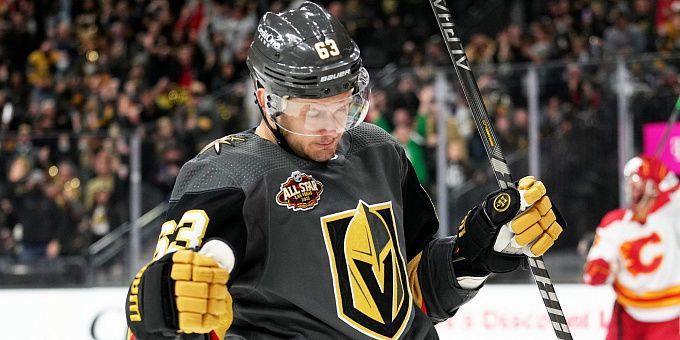 Los Angeles Kings vs Vegas Golden Knights Prediction, Betting Tips & Odds │29 DECEMBER, 2021