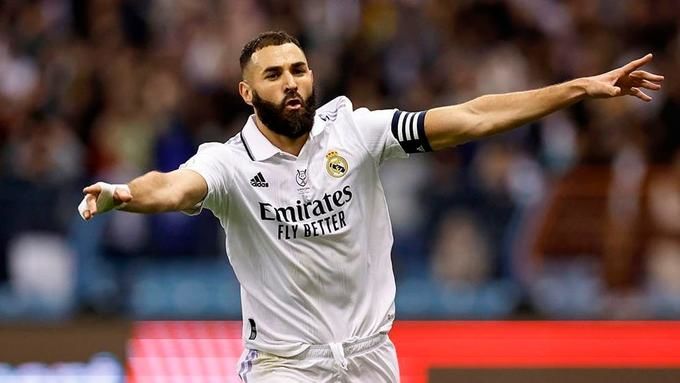 Villarreal vs Real Madrid Pronóstico, Apuestas y Cuotas | 19 de enero de 2023