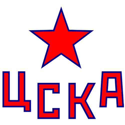 HC CSKA