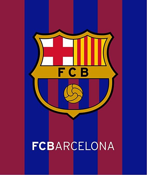 Con el Barcelona se vale todo