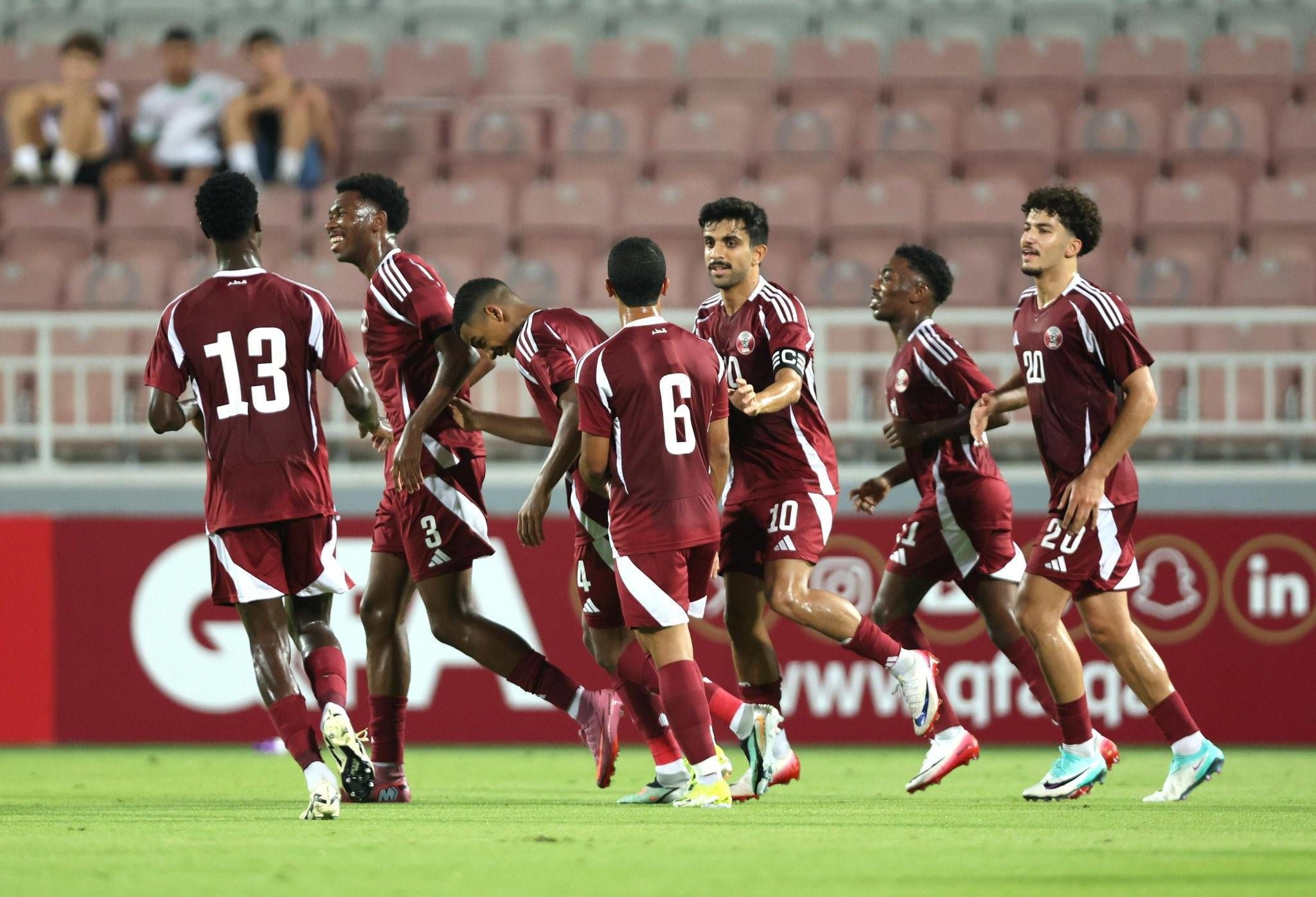 United Arab Emirates vs Oman: Prediction for the Match on October 11, 2025 