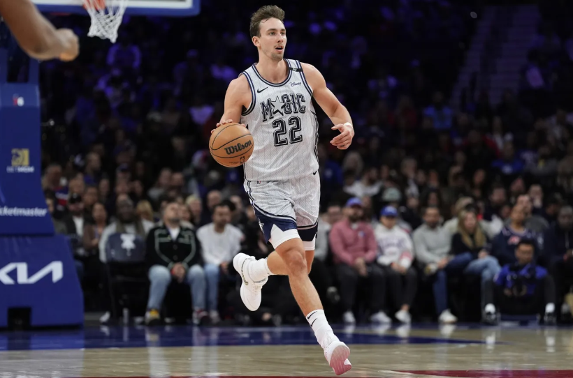 Orlando Magic vs Atlanta Hawks: Prediction for the Match on October 25, 2025