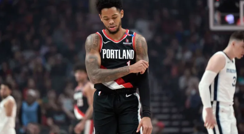 Portland Trail Blazers vs Sacramento Kings Prediction, Betting Tips & Odds│ 7 FEBRUARY, 2025