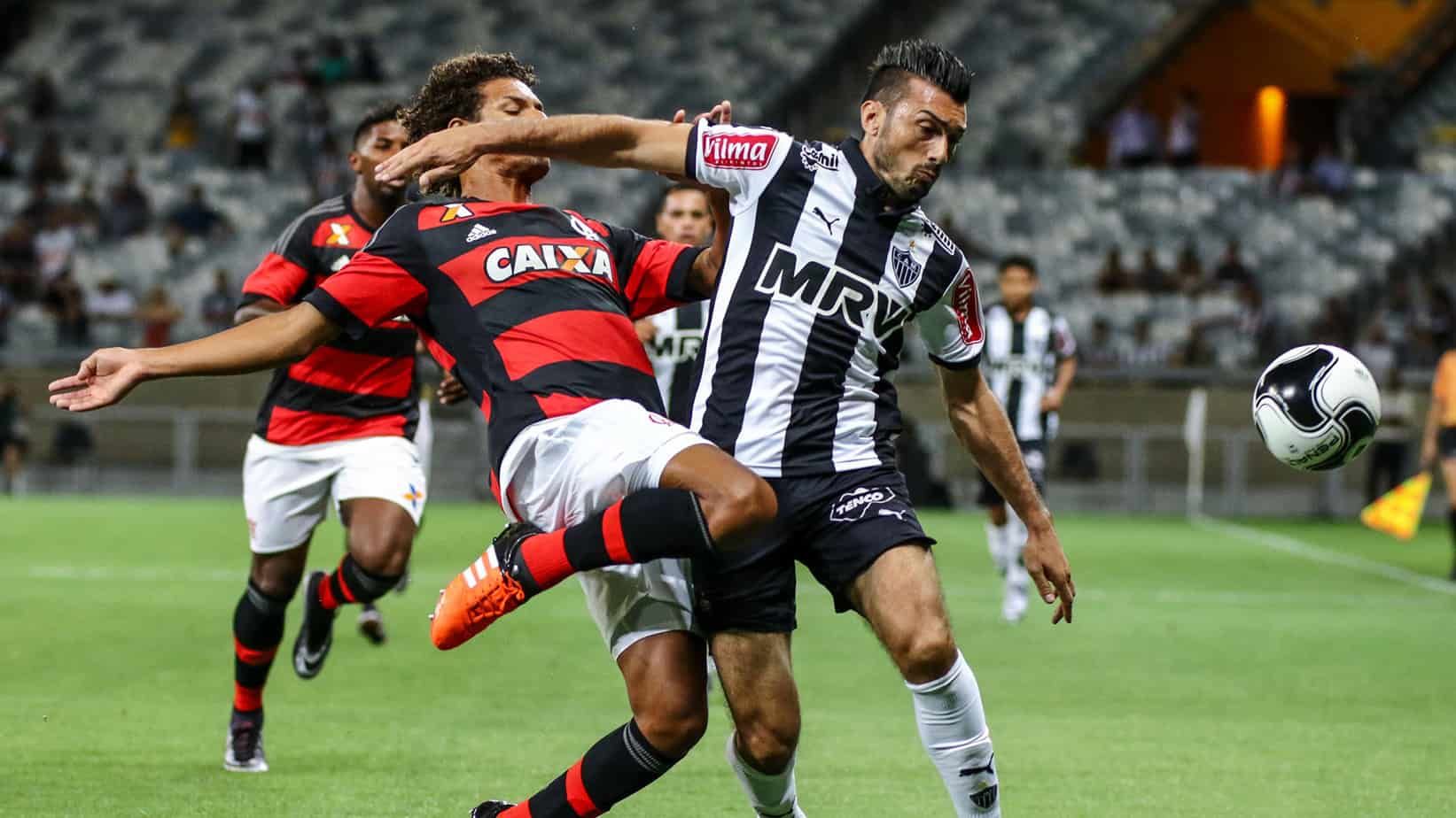 Botafogo vs. Flamengo. Pronostico, Apuestas y Cuotas│26 de febrero de 2023