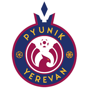 FC Pyunik