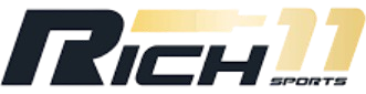 Rich11 India
