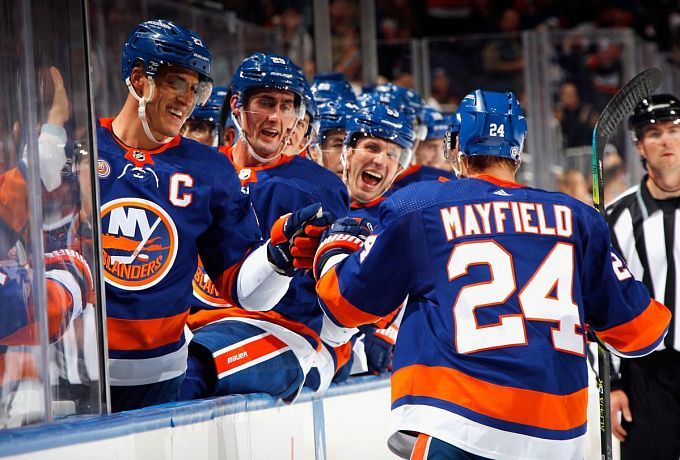 Colonia vs Bayer Leverkusen. Pronóstico, Apuestas y Cuotas│09 de Noviembre de 2022