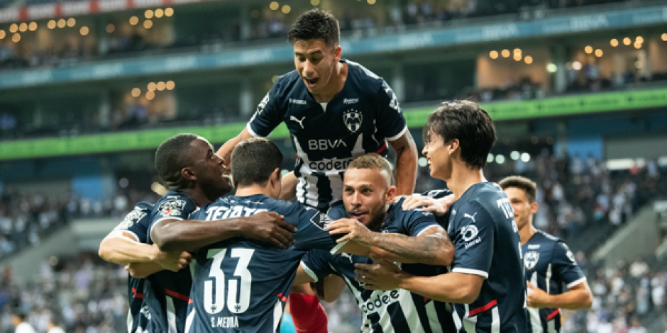 Club Tijuana vs Monterrey Prediction, Betting Tips & Odds │29 AUGUST, 2022