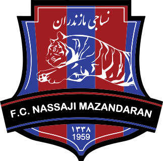 F.C. Nassaji Mazandaran
