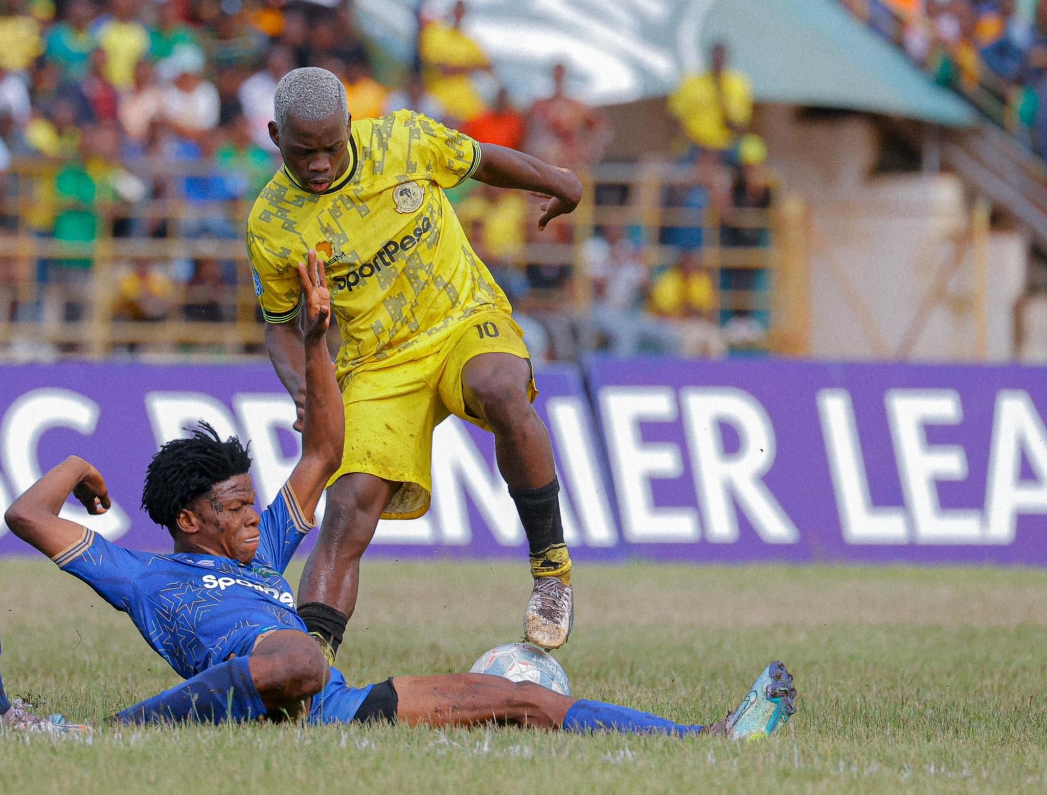 Young Africans vs Simba SC Prediction, Betting Tips & Odds | 20 APRIL 2024