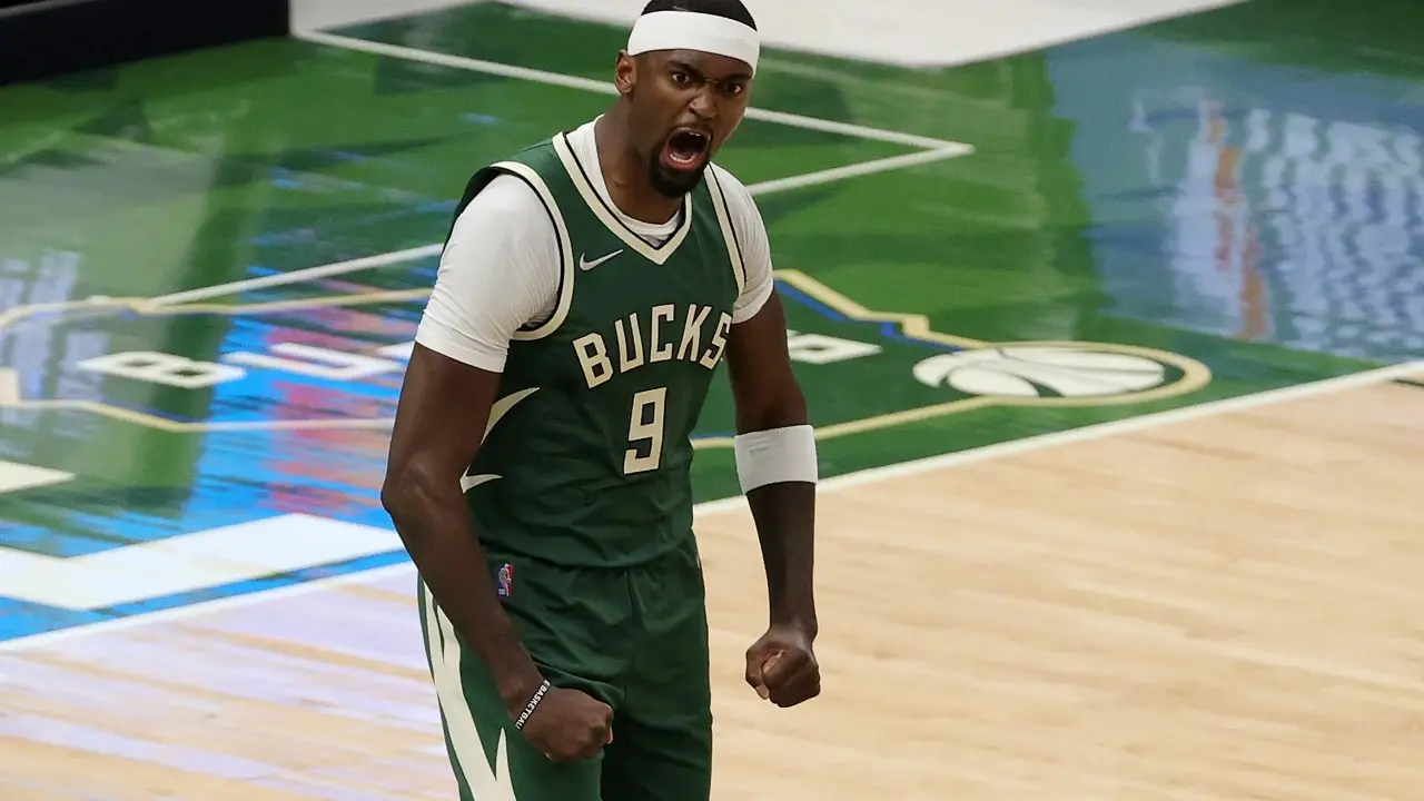 Milwaukee Bucks vs Orlando Magic Pronóstico, Apuestas y Cuotas│11 de Abril de 2024