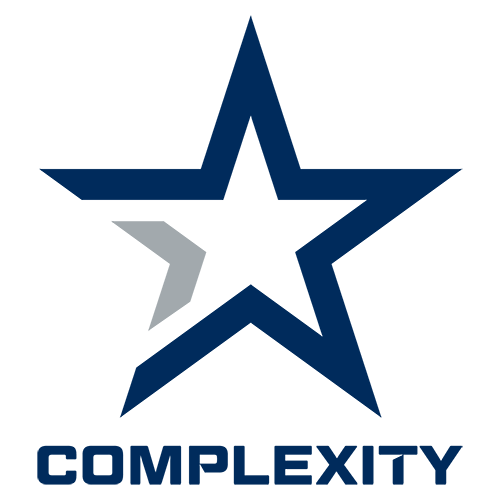 Complexity vs Heroic Pronóstico: ¿Saldrá victorioso Complexity en este encuentro? 