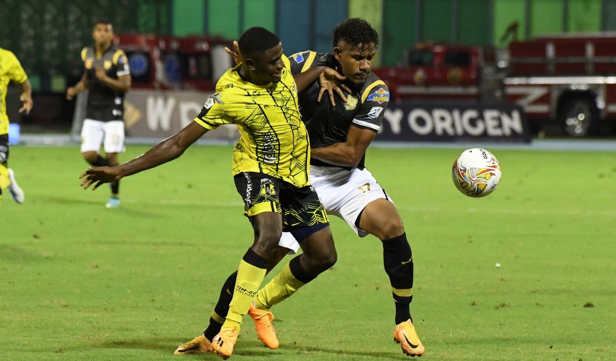 Rionegros Aguilas vs Alianza Petrolera Prediction, Betting Tips & Odds | 18 JUNE, 2023