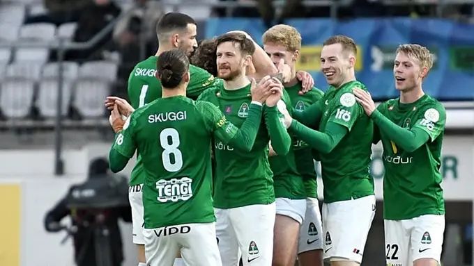 Breidablik vs Zrinjski Mostar. Pronóstico, Apuestas y Cuotas│17 de agosto de 2023