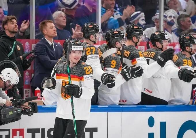 Germany vs Hungary Prediction, Betting Tips & Odds │21 MAY, 2023