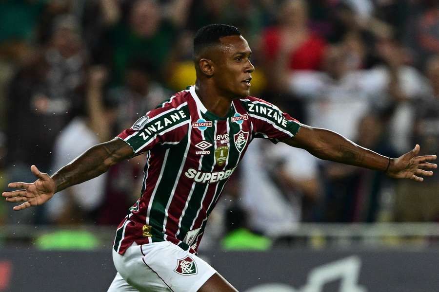Fluminense vs RB Bragantino Prediction, Betting, Tips, and Odds | 14 APRIL 2024