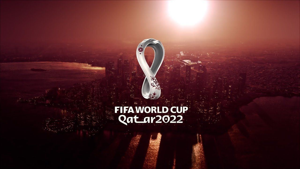 FIFA President Infantino calls the 2022 World Cup in Qatar the best ever