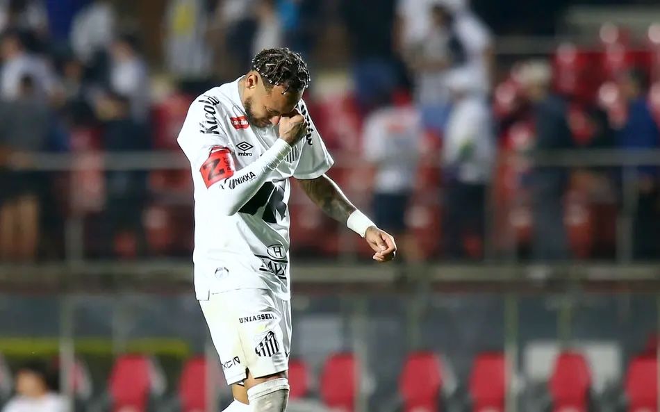 Bahia vs Santos Prediction for the Match on August 24, 2025