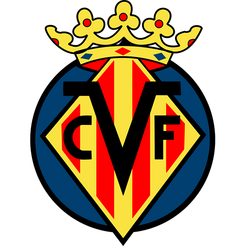 Villarreal