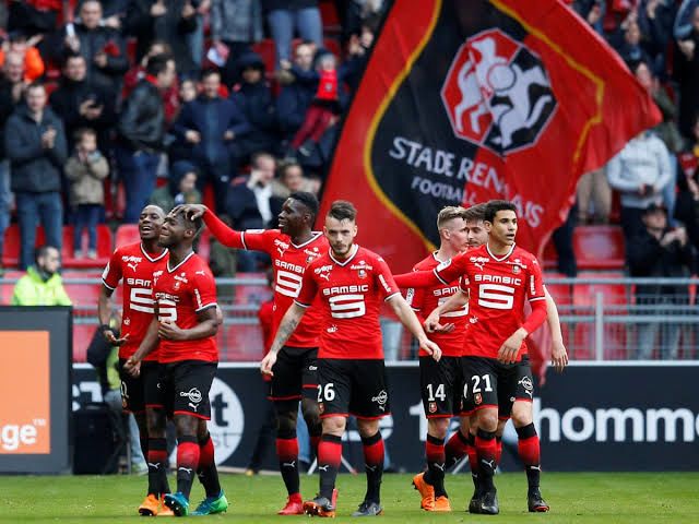 Stade Rennais vs Olympique Marseille Prediction, Betting Tips and Odds | 5 MARCH 2023