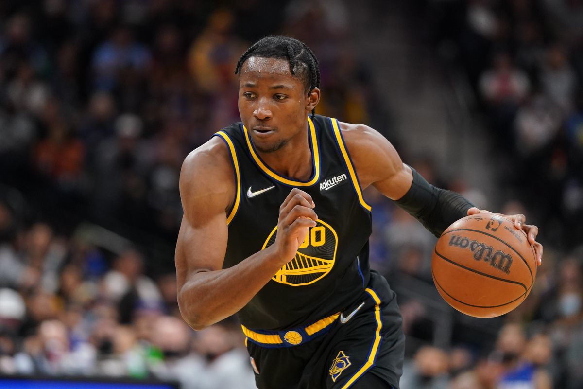 Denver vs Golden State Prediction, Betting Tips & Odds │8 MARCH, 2022