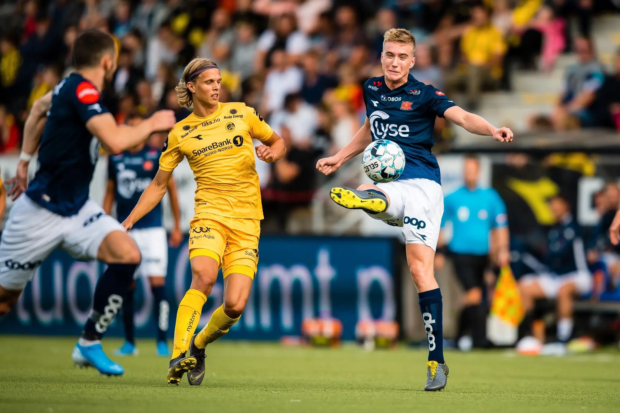 Accumulator Tip for July 8 Prediction, Betting Tips & Odds | 08 JULY, 2023