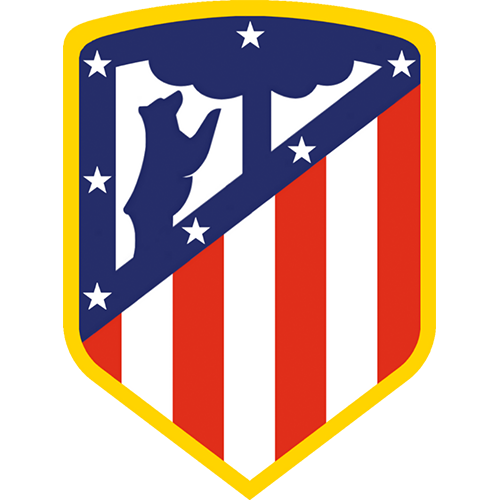Athletic Bilbao vs Atletico Prediction: the guests will achieve an important victory
