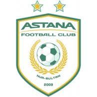 Pafos vs. Astana Pronóstico: ¿Se subestima al equipo kazajo?