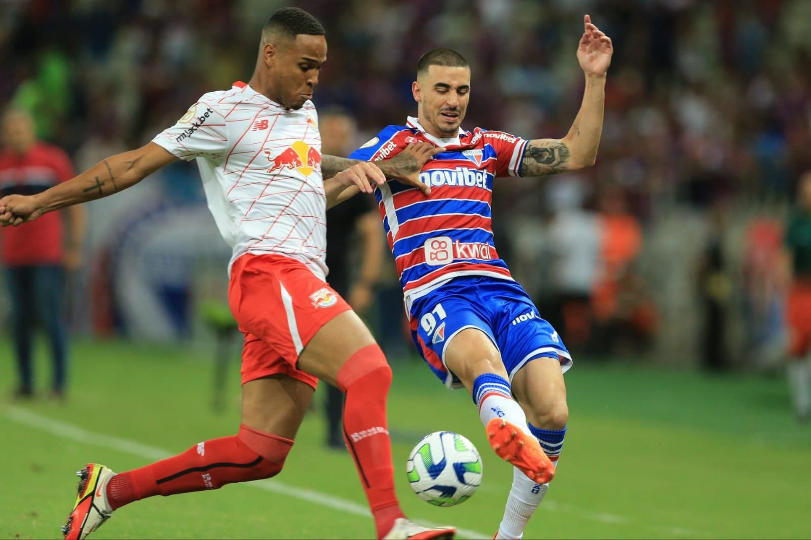 Olimpia Asuncion vs Flamengo Prediction and Betting Tips