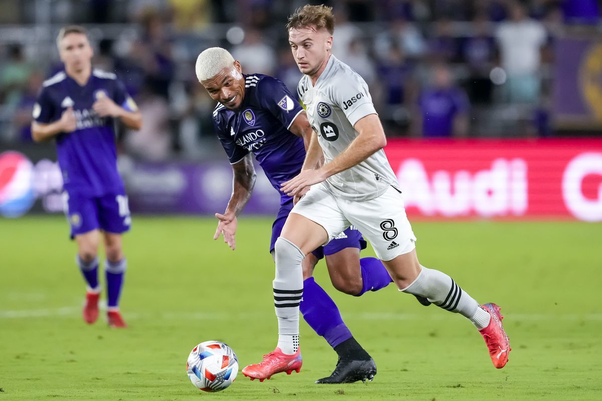 Philadelphia vs Montreal Impact Prediction, Betting Tips & Odds │23 APRIL, 2022