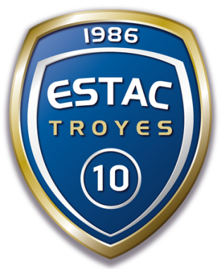 Lorient vs Troyes: la ventaja de los visitantes