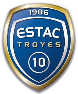 Montpellier HSC vs Troyes AC: No sensations