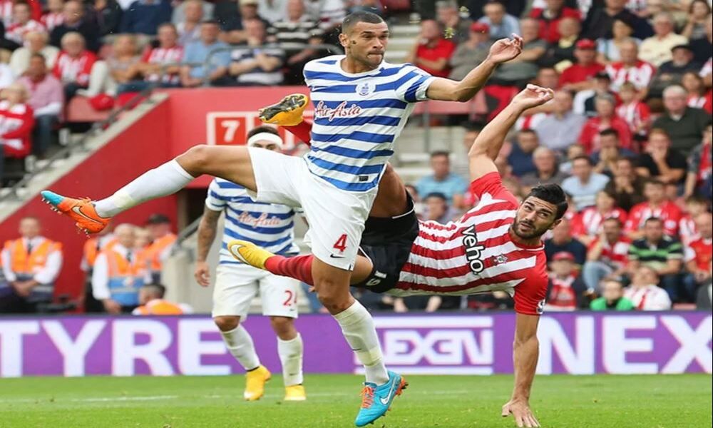 Southampton vs Queens Park Rangers Prediction, Betting Tips & Odds │26 August, 2023