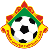 Kwara United vs Akwa United Prediction: Home turf advantage will be huge decider here